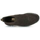 JB Martin VERONE Marrone Stivaletti Donna - 6