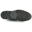 JB Martin VERONE Marrone Stivaletti Donna - 7