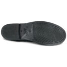 Moma WORD Nero Stivaletti Donna - 7