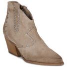 Sweet Lemon YESTERN Marrone Stivaletti Donna - 1