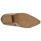 Sweet Lemon YESTERN Marrone Stivaletti Donna - 7