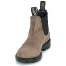 Blundstone KIDS CHELSEA BOOTS Beige Boots Bambino - 3