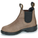 Blundstone KIDS CHELSEA BOOTS Beige Boots Bambino - 4
