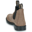 Blundstone KIDS CHELSEA BOOTS Beige Boots Bambino - 5