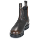Blundstone CLASSIC CHELSEA BOOTS Marrone Stivaletti Uomo - 3