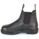 Blundstone CLASSIC CHELSEA BOOTS Marrone Stivaletti Uomo - 4