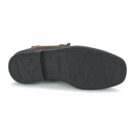 Blundstone  COMFORT DRESS BOOT  Marrone -  Stivaletti Uomo - 7