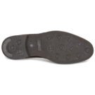 Carlington LOUAN Marrone Stivaletti Uomo - 7