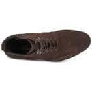 Carlington LOUPIN Marrone Stivaletti Uomo - 6