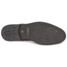 Carlington LOUPIN Marrone Stivaletti Uomo - 7