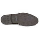 Carlington LOUPIN Marrone Stivaletti Uomo - 7