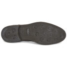 Carlington LOUSEA Marrone Stivaletti Uomo - 7