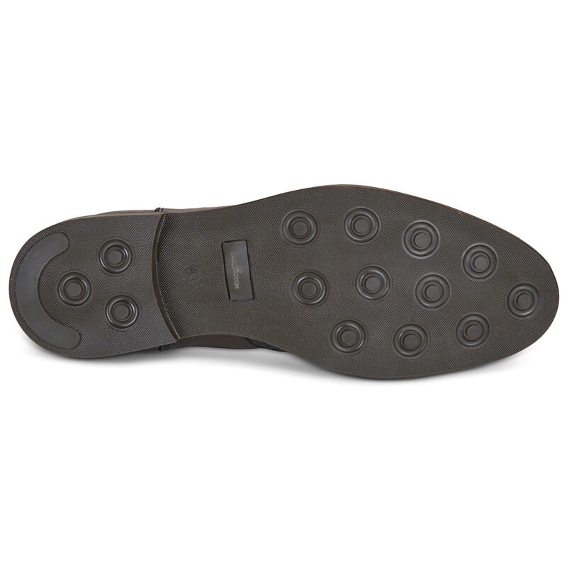 Carlington LOUSEA Marrone Stivaletti Uomo - 7