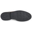 Carlington SERRON Braun Stiefel Herren - 7