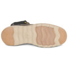 HEYDUDE  Branson Classic  Marrone -  Stivaletti Uomo - 7