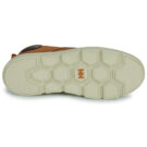 Helly Hansen  PINEHURST LEATHER  Marrone Stivaletti Uomo - 7