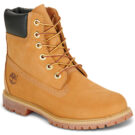 Timberland 6 Inch BOOT PREMIUM Beige Stivaletti Uomo - 1
