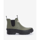 Barbour NIMBUS Verde Stivali da pioggia Donna - 1