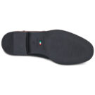 NeroGiardini I617969D Nero Stivali bassi Donna - 7