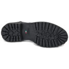 NeroGiardini I618026D Nero Stivali bassi Donna - 7