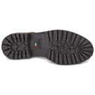 NeroGiardini I618028D Marrone Stivali bassi Donna - 7