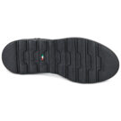 NeroGiardini I618113D Nero Stivali bassi Donna - 7