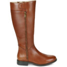 Betty London JANKA Marrone Stivali bassi Donna - 2