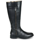 Betty London JANKA Nero Stivali bassi Donna - 2