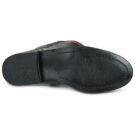 Betty London JANKA Nero Stivali bassi Donna - 7