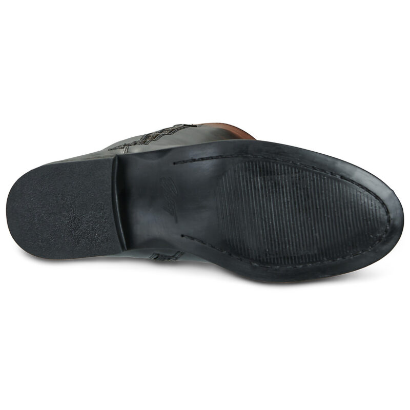 Betty London JANKA Nero Stivali bassi Donna - 7