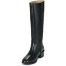 Betty London ALICIA Nero Stivali con tacco Donna - 3