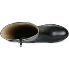 Betty London ALICIA Nero Stivali con tacco Donna - 6