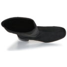 JB Martin LEONE Nero Stivali con tacco Donna - 6