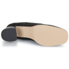 JB Martin LEONE Nero Stivali con tacco Donna - 7