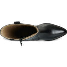 Betty London LINDA Nero Stivali con tacco Donna - 6