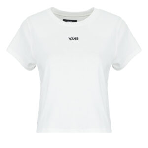 T-shirt    CAMERON SS TEE  Bianco
