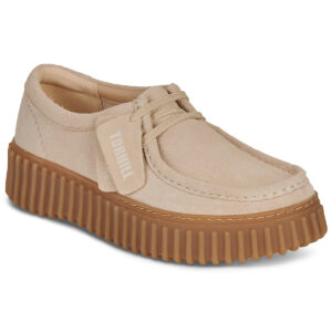Torhill Bee  Beige
