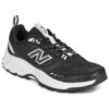 Trail    410  Nero