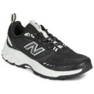 Trail New Balance 410 Nero Trail Donna - 1