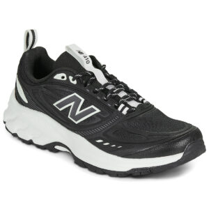 Trail    410  Nero