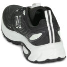 Trail New Balance 410 Nero Trail Donna - 5