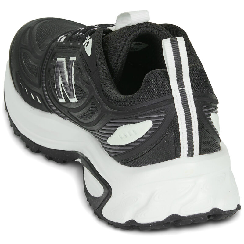 Trail New Balance 410 Nero Trail Donna - 5