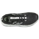 Trail New Balance 410 Nero Trail Donna - 6