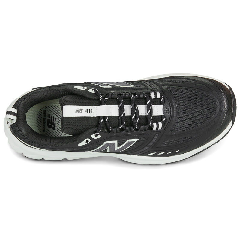 Trail New Balance 410 Nero Trail Donna - 6