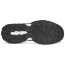 Trail New Balance 410 Nero Trail Donna - 7