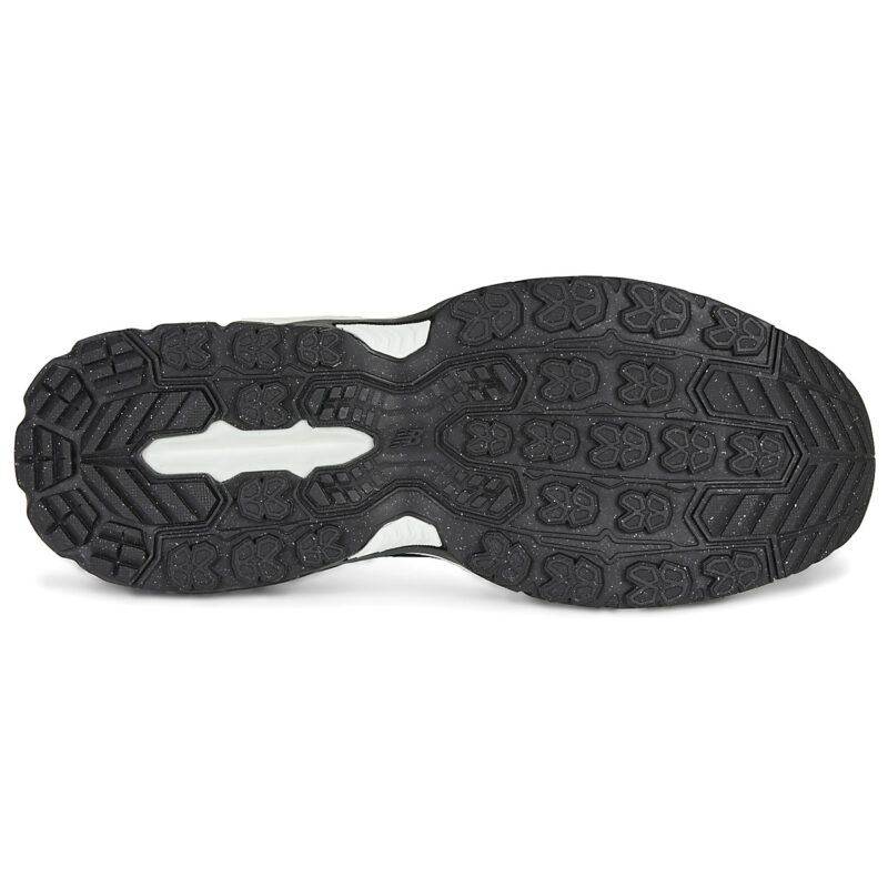 Trail New Balance 410 Nero Trail Donna - 7