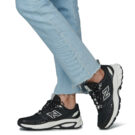 Trail New Balance 410 Nero Trail Donna - 8