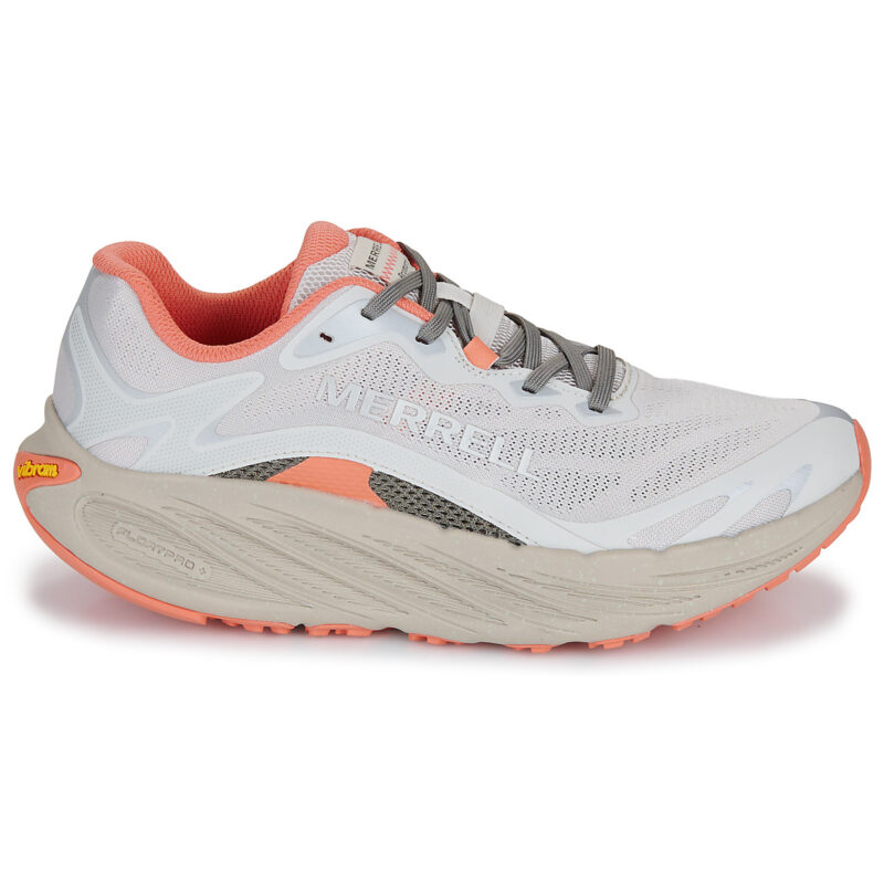 Trail Merrell PROMORPH Beige Trail Donna - 2
