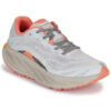 Trail PROMORPH Beige