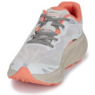 Trail Merrell PROMORPH Beige Trail Donna - 3